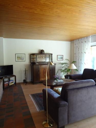 Ferienwohnung Martens