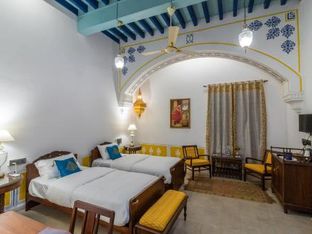 Hotel Image 6