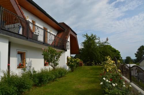 Outdoor Pictures 9