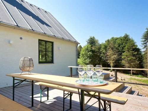Outdoor Pictures 24