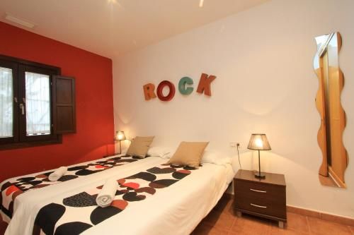Apartamento Inside Santiago