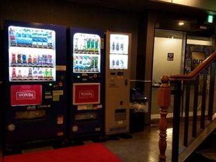 Hotel Image 2