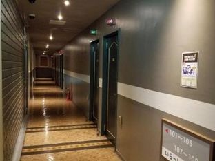 Hotel Image 6