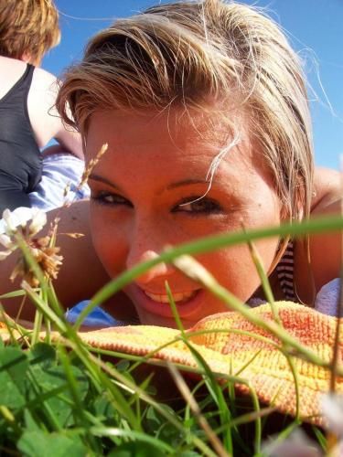 Outdoor Pictures 14