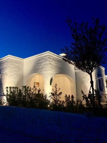 Borgo Cozzana