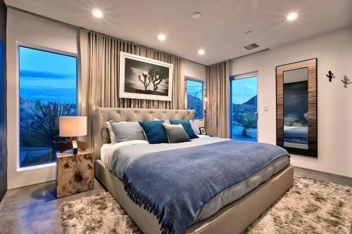 SkyHouse