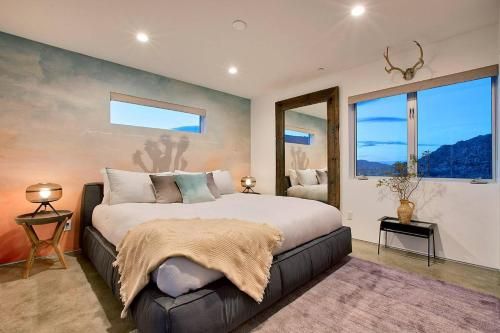 SkyHouse