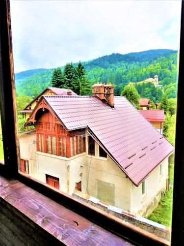 Outdoor Pictures 22