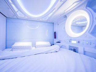 Hotel Image 6