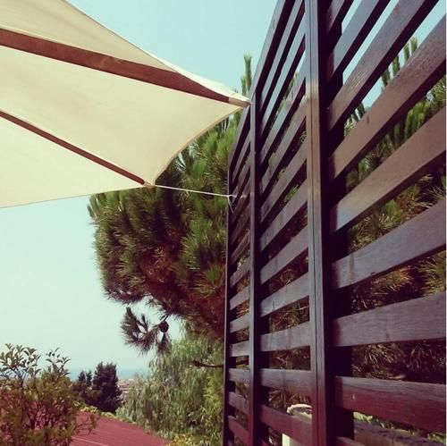 Outdoor Pictures 24
