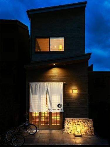 Outdoor Pictures 7
