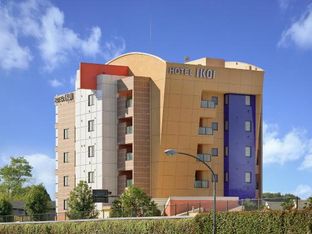 Hotel Image 2