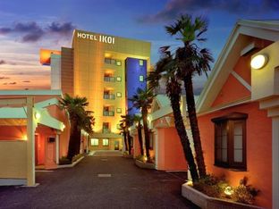 Hotel Image 3