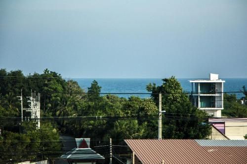 Outdoor Pictures 23