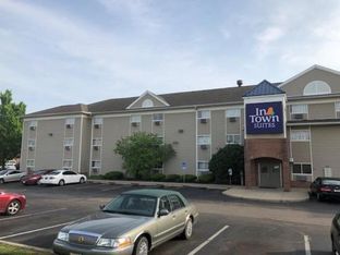 Hotel Image 3
