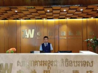 Hotel Image 5