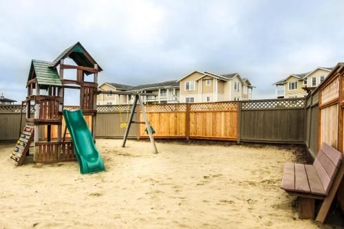 Outdoor Pictures 14