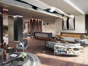 Hotel Image 5