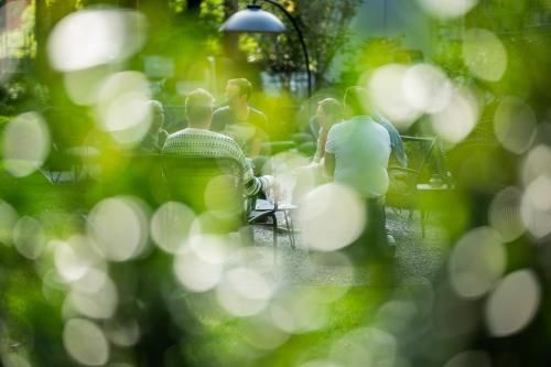 Outdoor Pictures 16