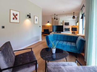 Hotel Image 5