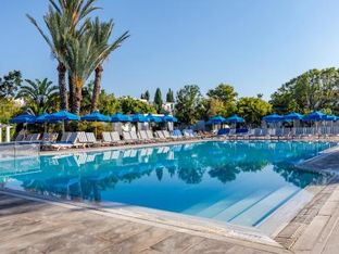 Hotel Image 6