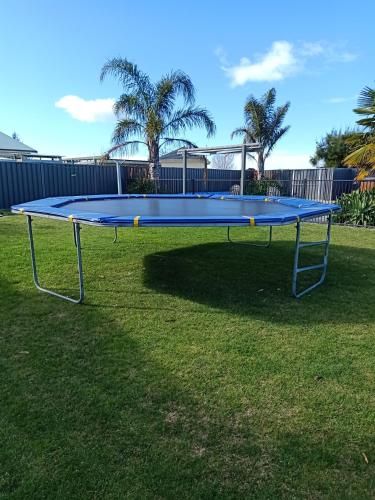 Outdoor Pictures 18