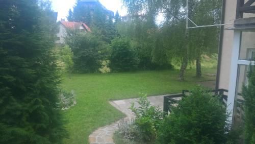 Outdoor Pictures 18