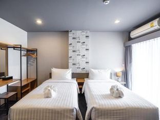 Hotel Image 5