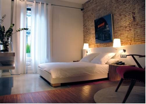 The5Rooms