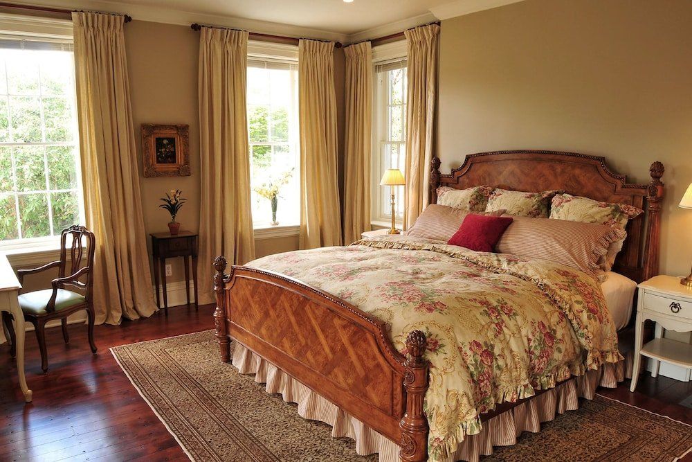 Boardman House Inn