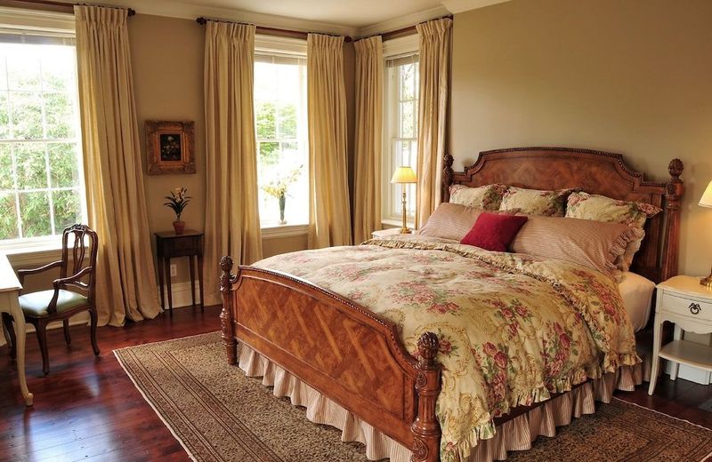 Boardman House Inn