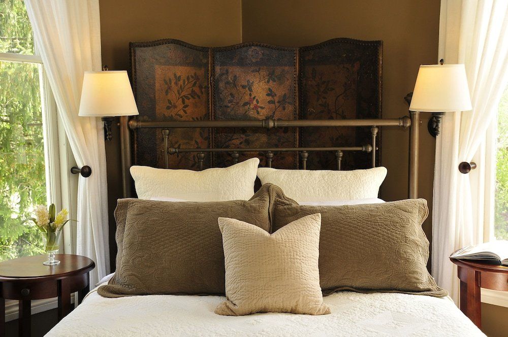 Boardman House Inn