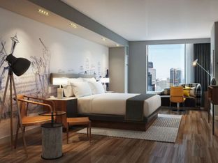 Hotel Image 1