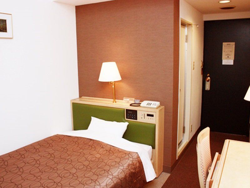 Smile Hotel Nagoya Shinkansenguchi