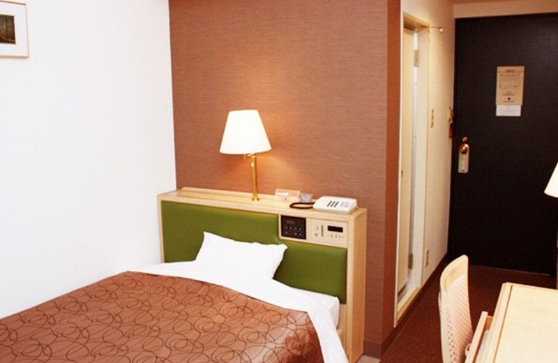 Smile Hotel Nagoya Shinkansenguchi