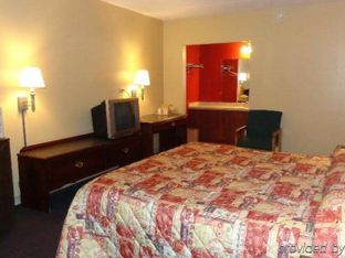 Hotel Image 3