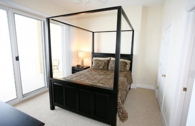 Ocean Villa #2106