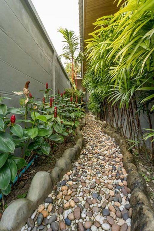 Outdoor Pictures 24