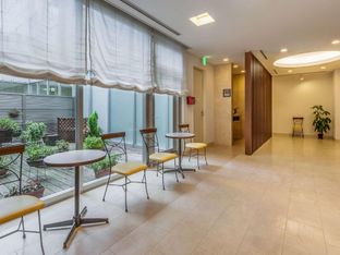 Hotel Image 4
