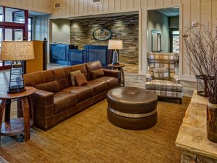 Hotel Image 6