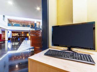 Hotel Image 4