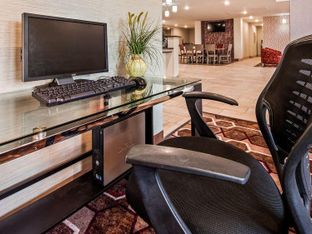 Hotel Image 4