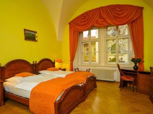 Hotel Image 5