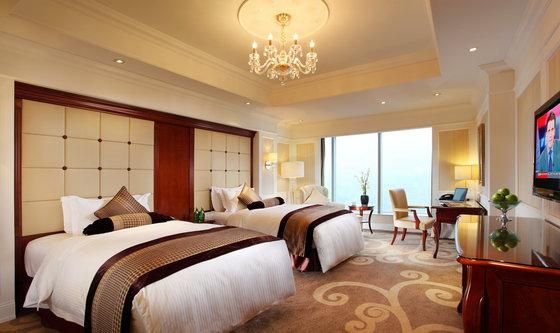 Kempinski Hotel Guiyang