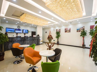 Hotel Image 2