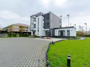 Hotel Image 3