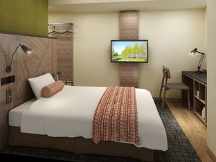 Hotel Image 2