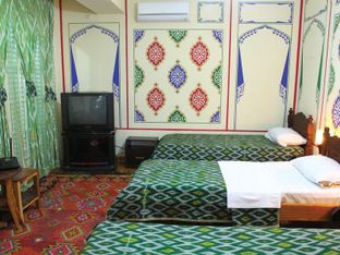 Hotel Image 2