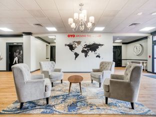 Hotel Image 5