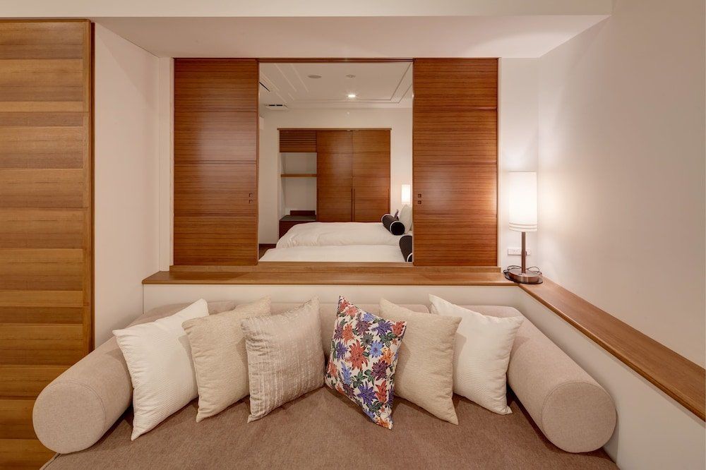 Ala MAHAINA CONDO HOTEL
